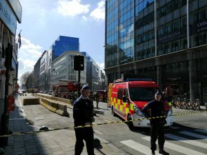 Sursă foto: Twitter