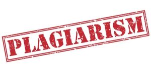 CNATCDU a decis retragerea a 16 titluri de doctor pentru plagiat