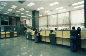 RBS continuă să-şi deprecieze activele