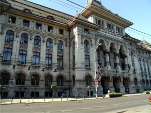 Municipiul Bucureşti, campionul fraudării banilor publici 
