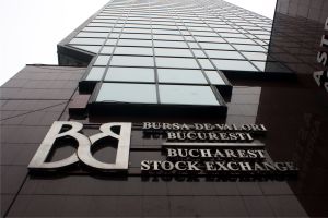 BET - departe să recupereze căderea din decembrie 2018 