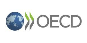 Oamenii vor taxe mai mari pentru bogaţi şi sisteme de asistenţă socială mai bune