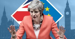 Sursă foto: Twitter