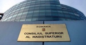 CSM ar urma să se pronunţe cu privire la două acţiuni disciplinare în cazul lui Kovesi