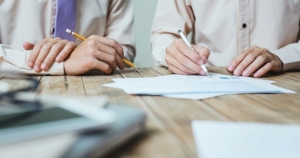 Acordul final privind facilitarea accesului IMM-urilor la pieţele financiare, confirmat