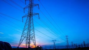 Conducerea Transelectrica nu propune acordarea de dividende