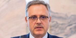 Cristian Roşu (Sursă foto: Twitter)