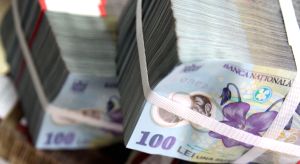 Guvernul modifică modul de calcul al ROBOR