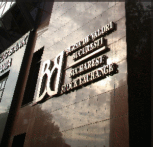 Sectorul SIF a rămas fără ordine de vânzare