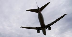 Actualizarea software pregătită de Boeing va împiedica activarea sistemului anti-blocare