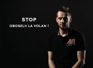 Andrei Mitraşcă