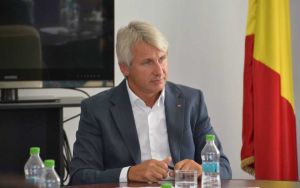 Sursă foto: Twitter