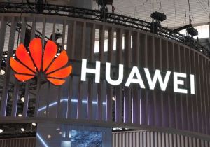 UE nu interzice echipamentele Huawei 
