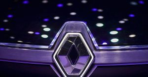 Renault vrea să fuzioneze cu Nissan şi Fiat Chrysler