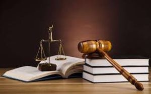 Statul român, acţionat în instanţă de un pacient 