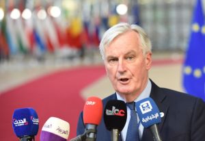 Sursă foto: Twitter