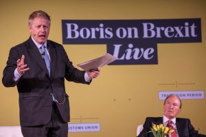 Sursă foto: Twitter