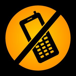 O parte dintre clienţii noştri întâmpină dificultăţi în accesarea serviciilor de voce şi date