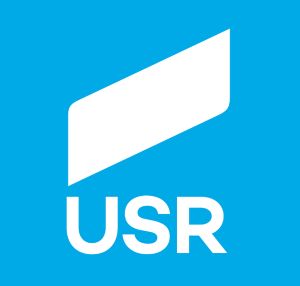USR solicită comisie parlamentară de anchetă pentru OUG 114/2018