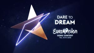 Eurovisionul în pericol