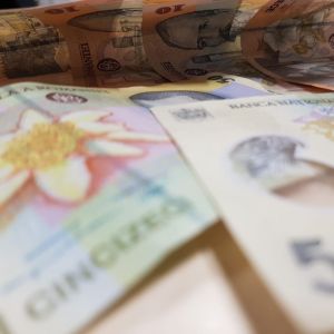 Ministerul Energiei alocă 113 milioane de lei în 2019 pentru închiderea minelor din Valea Jiului