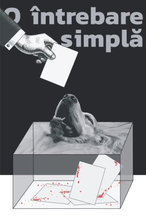 Ilustraţie de MAKE