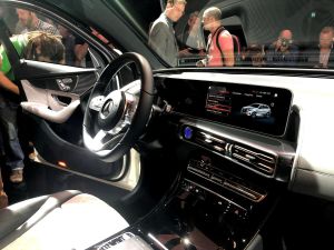 Sursă foto: Twitter