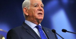 Sursă foto: Twitter