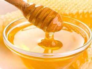 Avem probleme cu vânzarea mierii în hipermarketuri