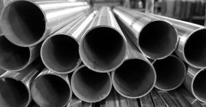 Compania Municipală Energetică Bucureşti vrea să cumpere ţevi şi accesorii de 27 milioane euro