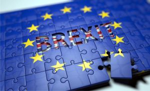 Parlamentul britanic a respins din nou acordul de Brexit