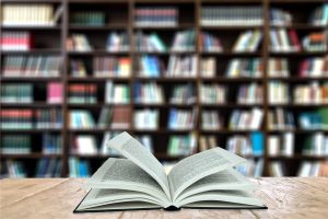 Evaluări noi, redenumiri de clase, repetenţie mascată