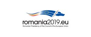 Sursa foto: Romania2019.eu