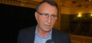 Paul Stănescu