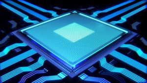 România trebuia să-şi elaboreze strategia pentru inteligenţa artificială