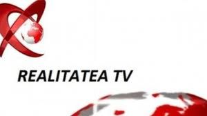 Realitatea TV a intrat în faliment