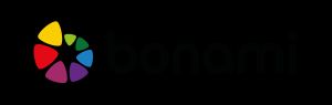 Bonami, target de 10 milioane euro în România