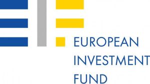 FEI oferă fonduri de 170 de milioane de euro pentru IMM-urile şi studenţii din România