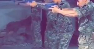 Sursă foto: Twitter