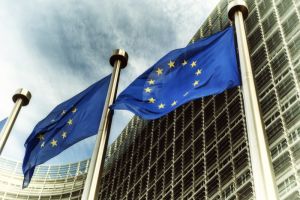 Ambasadele a 12 state se declară profund îngrijorate de integritatea sistemului judiciar