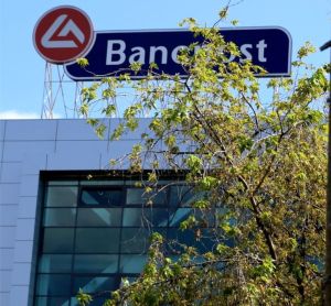 Banca Transilvania câştigă procesul cu ANPC în cazul cesiunilor Bancpost