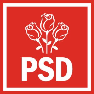 "PSD nu se va opune referendumului propus de Iohannis"