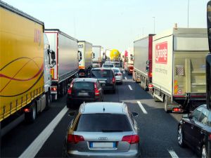 Parlamentul European a votat pachetul "Mobilitate"