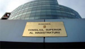 "Inspecţia Judiciară să verifice activitatea SIIJ şi a Adinei Florea"