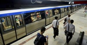 "Am respectat toate procedurile în ceea ce priveşte achiziţiile publice"