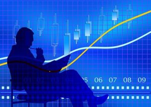 Banca Mondială estimează o încetinire a creşterii economice până la 2,1%