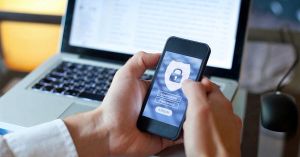 Infractorii cibernetici au iniţiat 120 de milioane de atacuri prin e-mail-uri spam