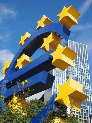 Recomandările formulate de Executivul comunitar vor ghida viitorul buget al zonei euro