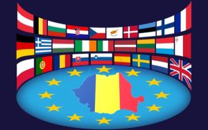 România, pe locul 28 în Uniunea Europeană în privinţa inovării