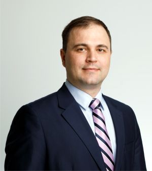 Octavian Rusu
